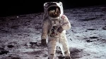 La lune.jpg