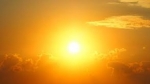 Image soleil 2.jpg