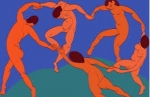 Image Matisse.jpg