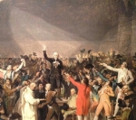 Serment du jeu de paume bis.jpg