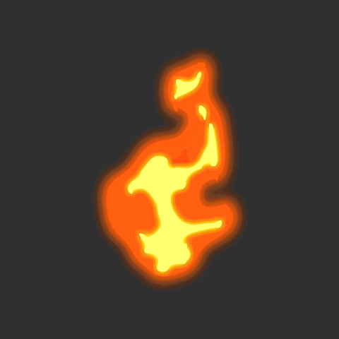 cheminé-gif-animé-4.gif