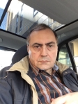 Bertrand Sabot.jpg