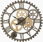 Image horloger.jpg