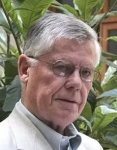 ClaudeDelbos.jpg