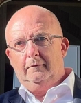 Ma photo.jpg