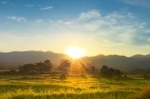 Image soleil 1.jpg
