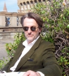 Patrick Lefrançois OK.jpg