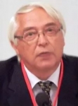 Charles Susanne.JPG
