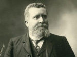 camille grousselas